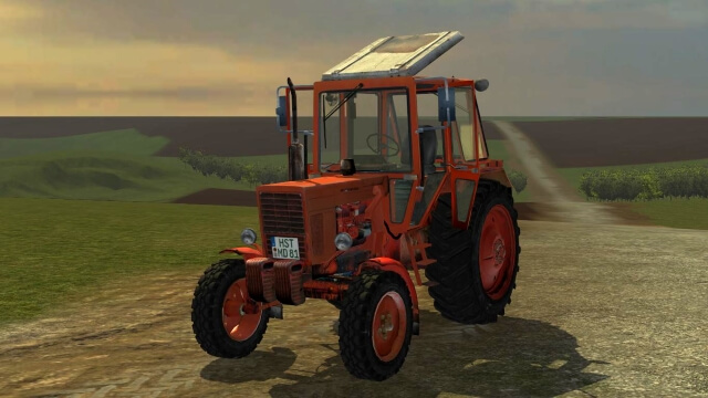 FarmingSimulator2015Game 2015-11-18 10-56-39-09
