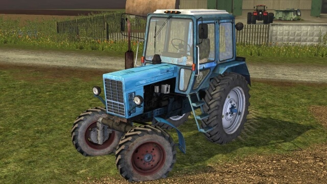 FarmingSimulator2015Game 2015-11-18 10-57-20-38