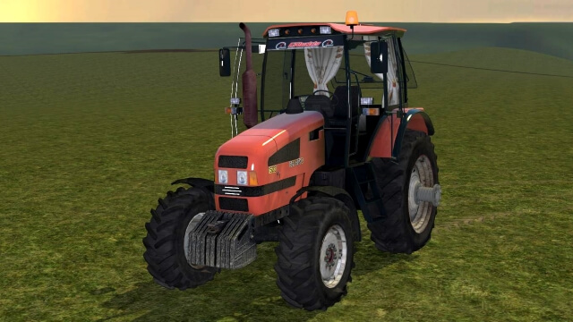 FarmingSimulator2015Game 2015-11-18 10-58-30-41
