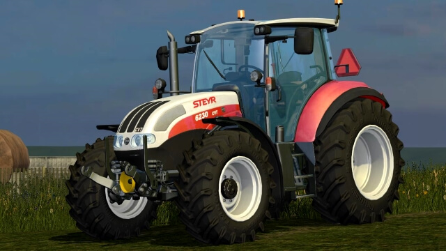 FarmingSimulator2015Game 2015-11-18 10-59-49-16