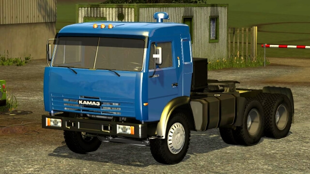 FarmingSimulator2015Game 2015-11-19 10-12-07-69