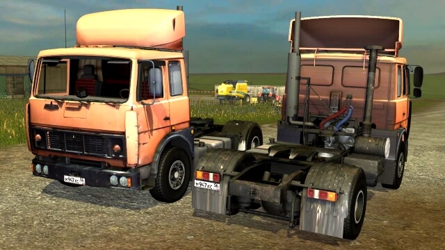 FarmingSimulator2015Game 2015-11-19 10-15-05-32