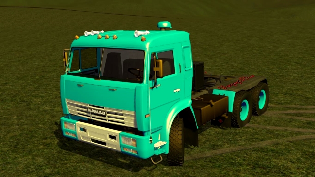 FarmingSimulator2015Game 2015-11-20 10-29-04-25