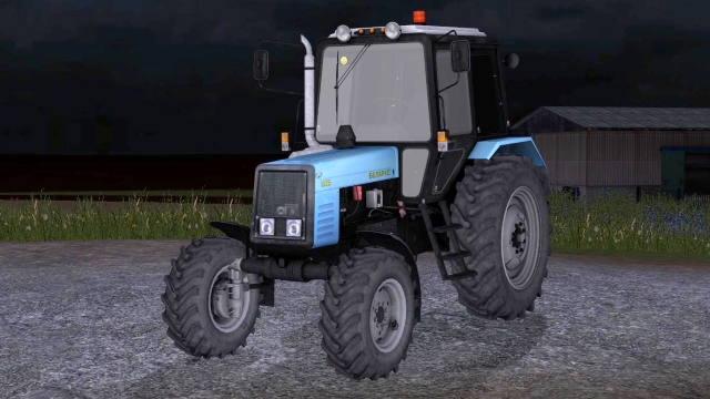 FarmingSimulator2015Game 2015-11-20 10-33-59-19
