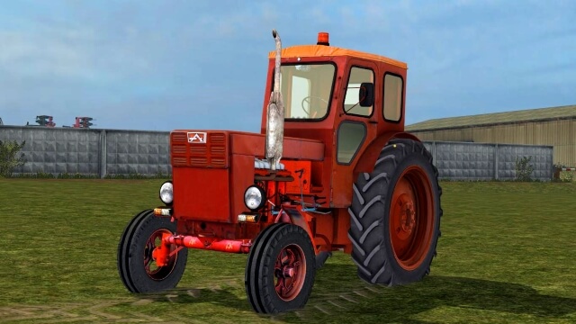 FarmingSimulator2015Game 2015-11-21 11-36-14-17