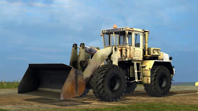 FarmingSimulator2015Game 2015-11-21 11-36-52-68