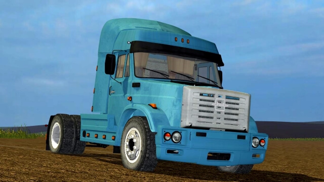 FarmingSimulator2015Game 2015-11-21 11-37-35-95