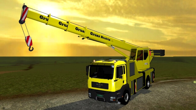 FarmingSimulator2015Game 2015-11-22 11-56-16-33