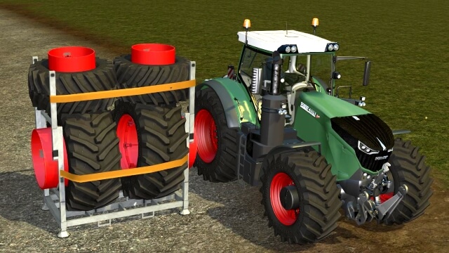 FarmingSimulator2015Game 2015-11-22 12-03-01-61