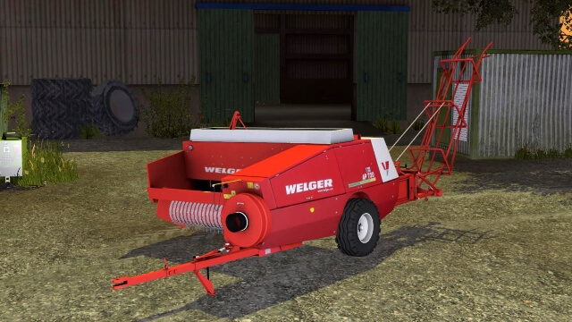 FarmingSimulator2015Game 2015-11-23 22-56-02-42