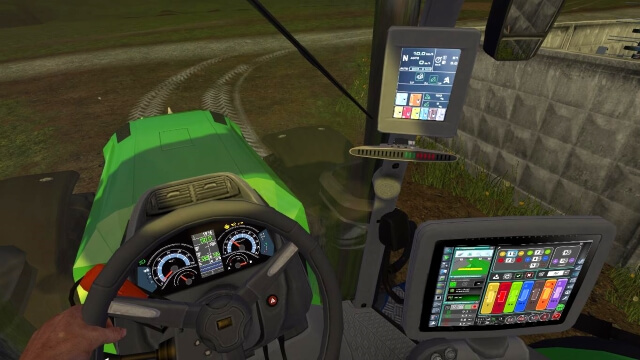 FarmingSimulator2015Game 2015-11-23 22-56-35-58