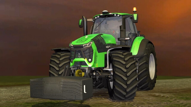 FarmingSimulator2015Game 2015-11-23 22-58-06-74