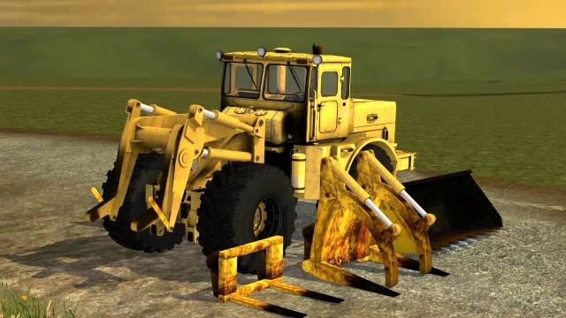 FarmingSimulator2015Game 2015-11-25 00-23-53-14