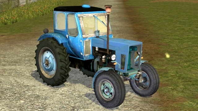 FarmingSimulator2015Game 2015-11-25 00-25-52-06