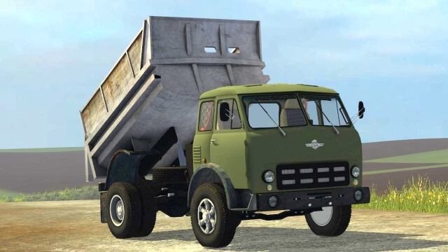 FarmingSimulator2015Game 2015-11-25 00-28-33-94