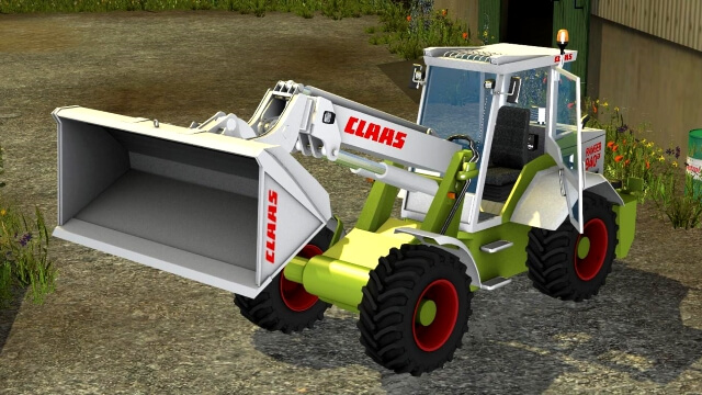 FarmingSimulator2015Game 2015-11-25 10-55-32-78