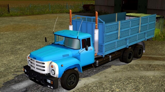FarmingSimulator2015Game 2015-11-26 11-08-28-05
