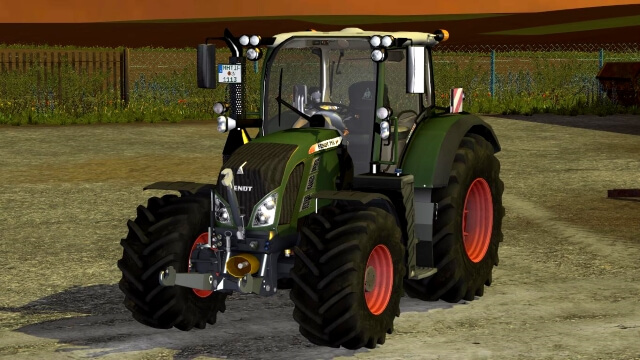 FarmingSimulator2015Game 2015-11-26 11-09-46-83