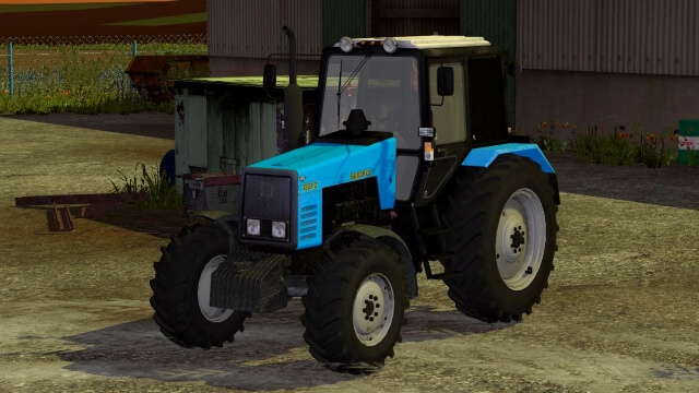 FarmingSimulator2015Game 2015-11-26 11-10-45-30