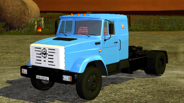 FarmingSimulator2015Game 2015-11-26 11-12-07-48