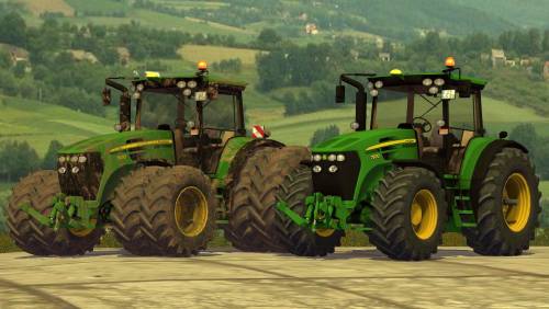 FarmingSimulator2015Game 20515-04-30 10-58-54-04