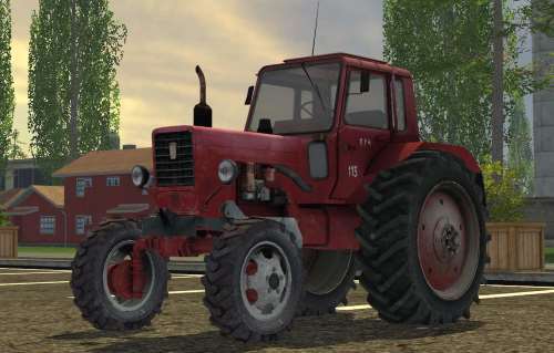 FarmingSimulator2015MtZ81