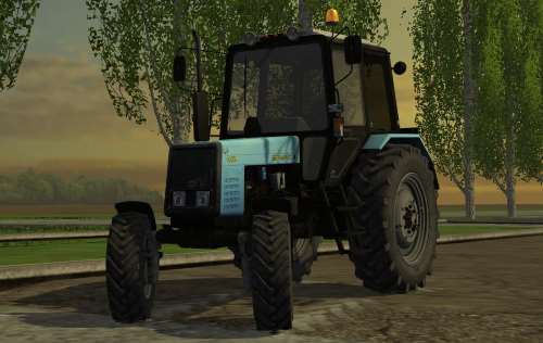 FarmingSimulator2015belarus1028