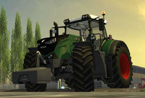 FarmingSimulator2015fendt1050