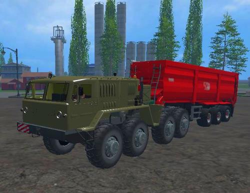 FarmingSimulator2015maz