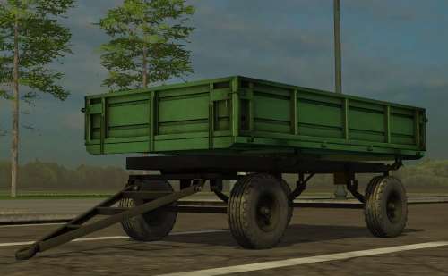 FarmingSimulator2015pts2