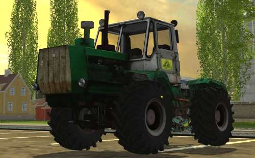 FarmingSimulator2015t159