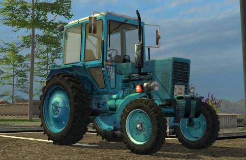 FarmingSimulator2015vtz82