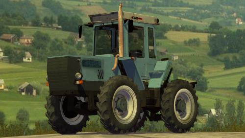T HTZ FS 2015