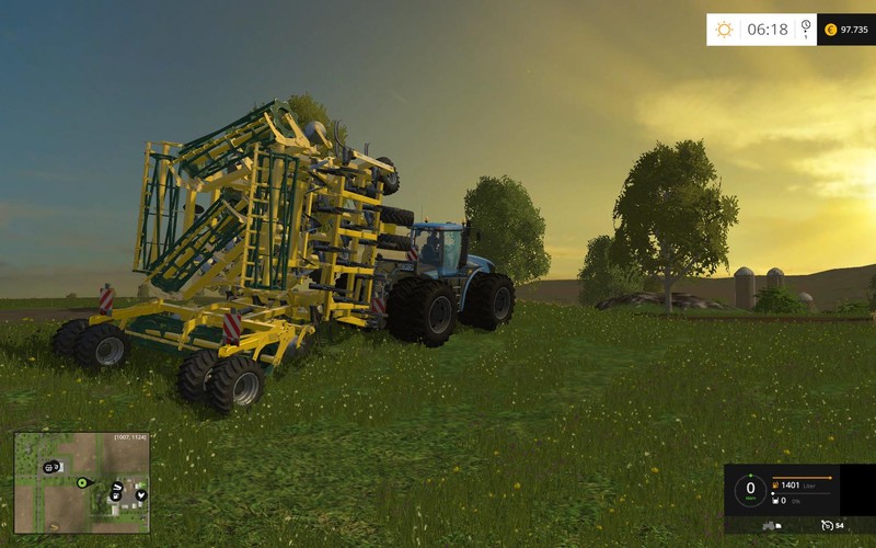 bednar-atlas-am-155-cultivator