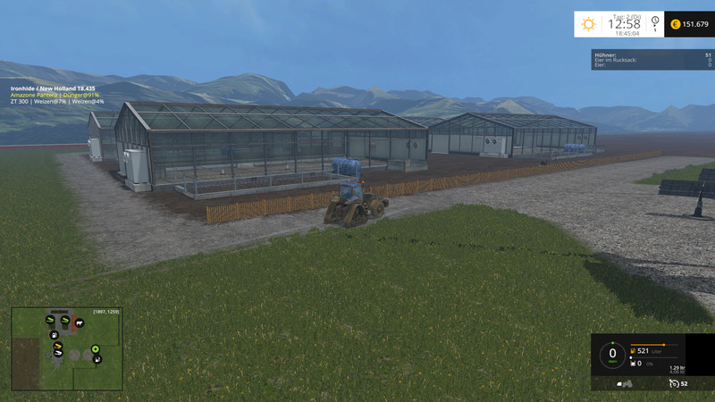 bigfarm 10