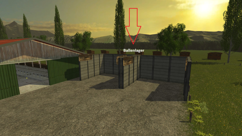 bigfarm 2