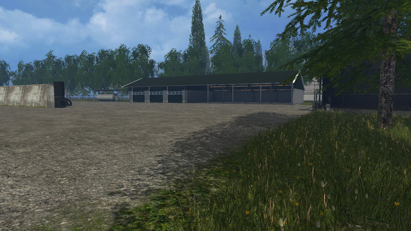 bigfarm 3