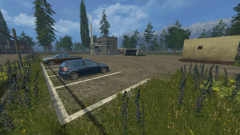 bigfarm 4