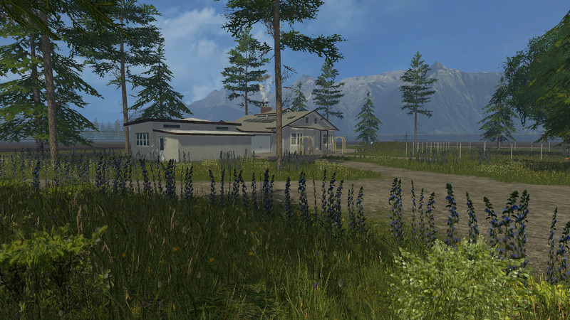 bigfarm 5