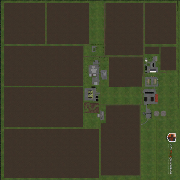 bigfarm 6