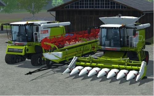 claas-lexion-770-terratra