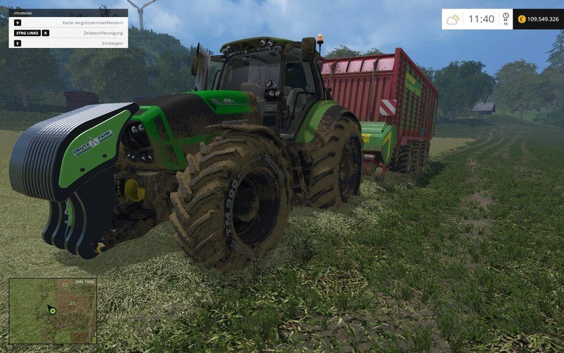 deutz-fahr-7250-the-beast 1