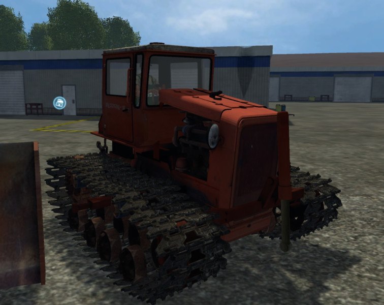 forestry-dozer-v1-0