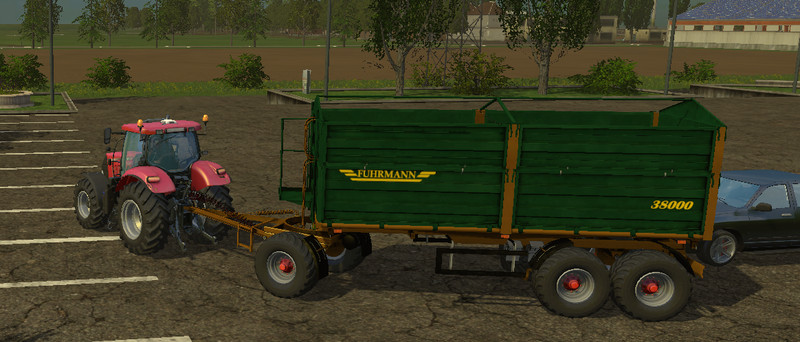 fuhrmann-3aki38