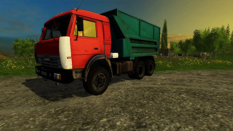 kamaz-55111-v-2-0