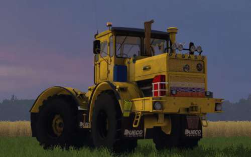 kas700