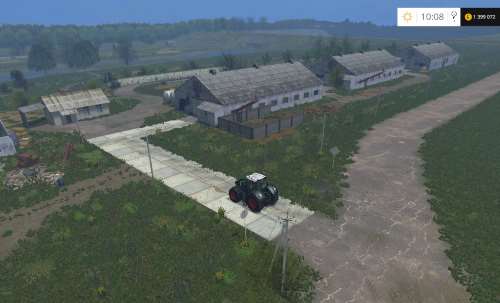 mapen4