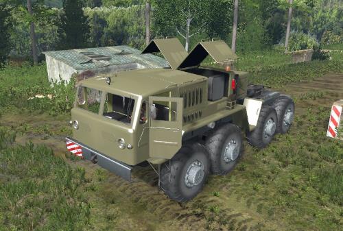 maz1