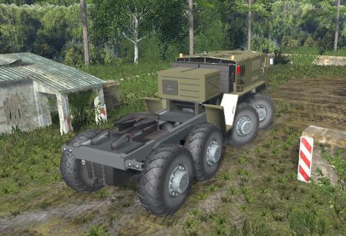 maz2