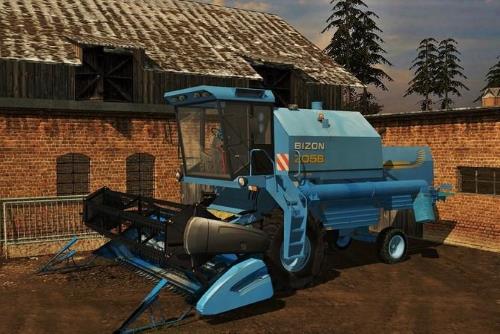 newholland-bizon-z058-v-1.0